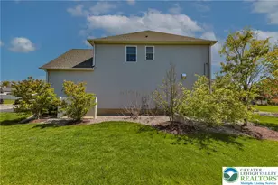 426 Freedom Ct, Forks Twp, PA 18040 - Photo 70