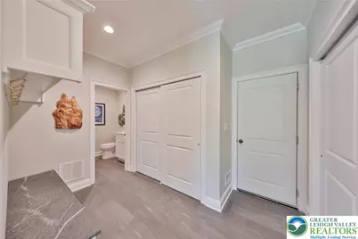 426 Freedom Court, Forks, PA 18040 - Photo 28