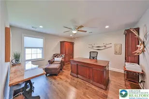 426 Freedom Ct, Forks Twp, PA 18040 - Photo 52