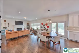 426 Freedom Ct, Forks Twp, PA 18040 - Photo 18