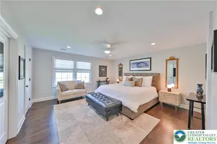 426 Freedom Ct, Forks Twp, PA 18040 - Photo 34