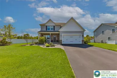 426 Freedom Court, Forks, PA 18040 - Photo 78