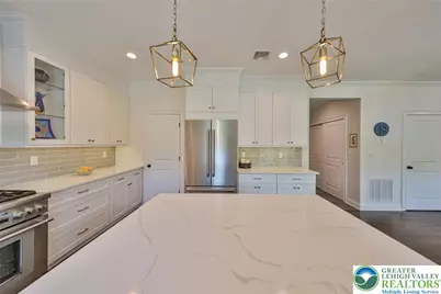 426 Freedom Court, Forks, PA 18040 - Photo 26