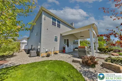426 Freedom Court, Forks, PA 18040 - Photo 62