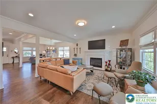 426 Freedom Ct, Forks Twp, PA 18040 - Photo 12
