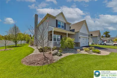 426 Freedom Court, Forks, PA 18040 - Photo 2