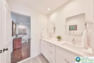 426 Freedom Ct, Forks Twp, PA 18040 - Photo 50
