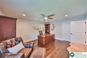 426 Freedom Ct, Forks Twp, PA 18040 - Photo 54