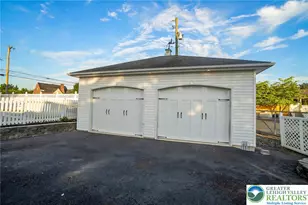 625 Montgomery Ave, Boyertown Boro, PA 19512 - Photo 8
