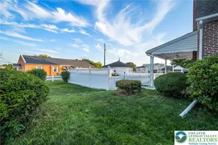 625 Montgomery Ave, Boyertown Boro, PA 19512 - Photo 4