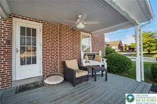 625 Montgomery Ave, Boyertown Boro, PA 19512 - Photo 6