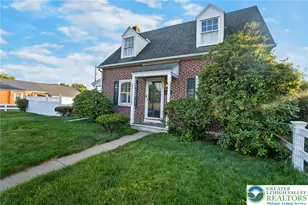 625 Montgomery Ave, Boyertown Boro, PA 19512 - Photo 2