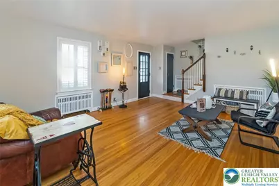 625 Montgomery Avenue, Boyertown Boro, PA 19512 - Photo 10
