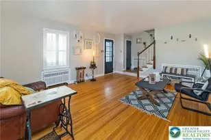 625 Montgomery Ave, Boyertown Boro, PA 19512 - Photo 10