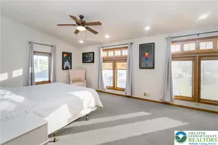 625 Montgomery Ave, Boyertown Boro, PA 19512 - Photo 14