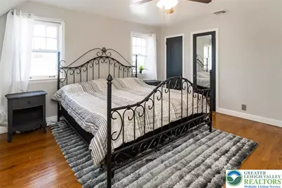 625 Montgomery Avenue, Boyertown Boro, PA 19512 - Photo 16