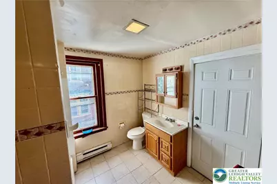 43 S 13th Street, Allentown City, PA 18102 - Photo 16