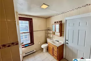 43 S 13th St, Allentown City, PA 18102 - Photo 16