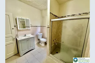 43 S 13th Street, Allentown City, PA 18102 - Photo 8