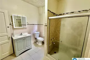 43 S 13th St, Allentown City, PA 18102 - Photo 8