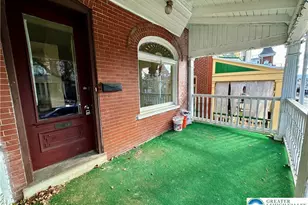 43 S 13th St, Allentown City, PA 18102 - Photo 2