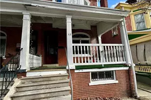 43 S 13th St, Allentown City, PA 18102 - Photo 1