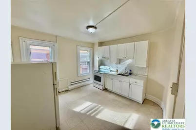 43 S 13th Street, Allentown City, PA 18102 - Photo 10