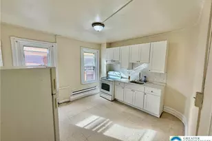 43 S 13th St, Allentown City, PA 18102 - Photo 10