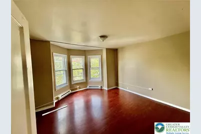 43 S 13th Street, Allentown City, PA 18102 - Photo 14