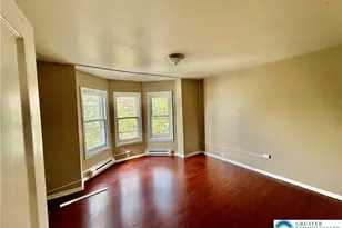 43 S 13th St, Allentown City, PA 18102 - Photo 14