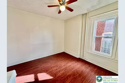 43 S 13th Street, Allentown City, PA 18102 - Photo 4