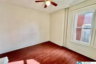 43 S 13th St, Allentown City, PA 18102 - Photo 4