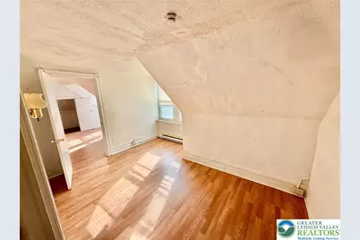 43 S 13th Street, Allentown City, PA 18102 - Photo 12