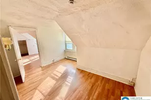 43 S 13th St, Allentown City, PA 18102 - Photo 12