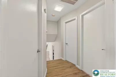 3410 Thomas Street, Whitehall Township, PA 18052 - Photo 10