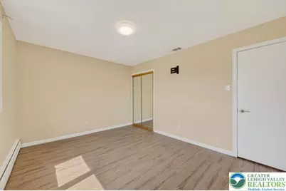 3410 Thomas Street, Whitehall Township, PA 18052 - Photo 14