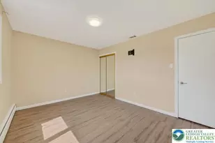 3410 Thomas St, Whitehall Township, PA 18052 - Photo 14