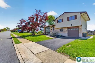3410 Thomas Street, Whitehall Township, PA 18052 - Photo 2