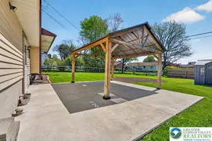 3410 Thomas St, Whitehall Township, PA 18052 - Photo 22