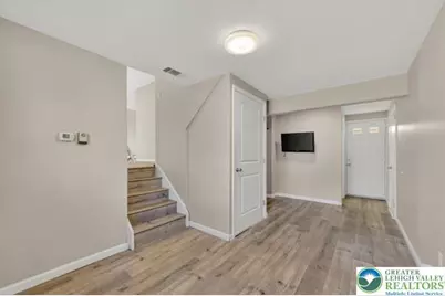 3410 Thomas Street, Whitehall Township, PA 18052 - Photo 16