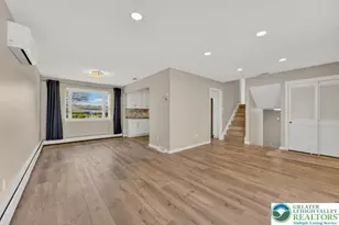 3410 Thomas St, Whitehall Township, PA 18052 - Photo 6