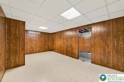 3410 Thomas Street, Whitehall Township, PA 18052 - Photo 18