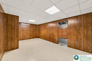3410 Thomas St, Whitehall Township, PA 18052 - Photo 18