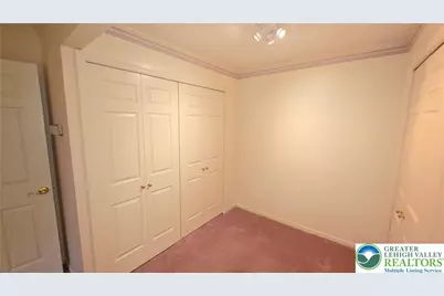 142 E North Street, Nazareth Boro, PA 18064 - Photo 48