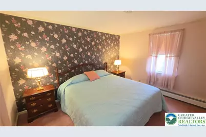 142 E North Street, Nazareth Boro, PA 18064 - Photo 46