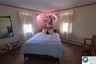 142 E North St, Nazareth Boro, PA 18064 - Photo 52