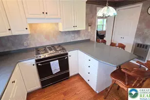 142 E North St, Nazareth Boro, PA 18064 - Photo 30