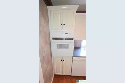 142 E North Street, Nazareth Boro, PA 18064 - Photo 34