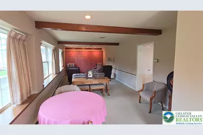 142 E North Street, Nazareth Boro, PA 18064 - Photo 18