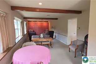 142 E North St, Nazareth Boro, PA 18064 - Photo 18
